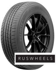 Шины Delinte 235/60 r18 DH7 SUV 107V