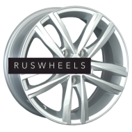 Диски Replay 6,5x16/5x112 ET46 D57,1 SK63 Sil (конус, C570) Диски Replay 6,5x16/5x112 ET46 D57,1 SK63 Sil (конус, C570)