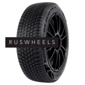 Шины Pirelli 235/55/19 H 105 ICE ZERO FR 3 XL Шины Pirelli 235/55/19 H 105 ICE ZERO FR 3 XL