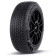 Шины Pirelli 235/55/19 H 105 ICE ZERO FR 3 XL Шины Pirelli 235/55/19 H 105 ICE ZERO FR 3 XL