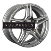 Диски LS 6,5x15/4x100 ET45 D54,1 770 SF (конус) Диски LS 6,5x15/4x100 ET45 D54,1 770 SF (конус)