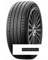 Шины Michelin 205/55 r17 Primacy 5 95Y Шины Michelin 205/55 r17 Primacy 5 95Y