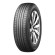 Шины Roadstone 155/65/14 T 75 Eurovis HP02 старше 3-х лет Шины Roadstone 155/65/14 T 75 Eurovis HP02 старше 3-х лет