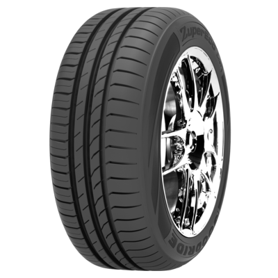 Шины Goodride 215/55R16 97W XL ZuperEco Z-107 TL Шины Goodride 215/55R16 97W XL ZuperEco Z-107 TL