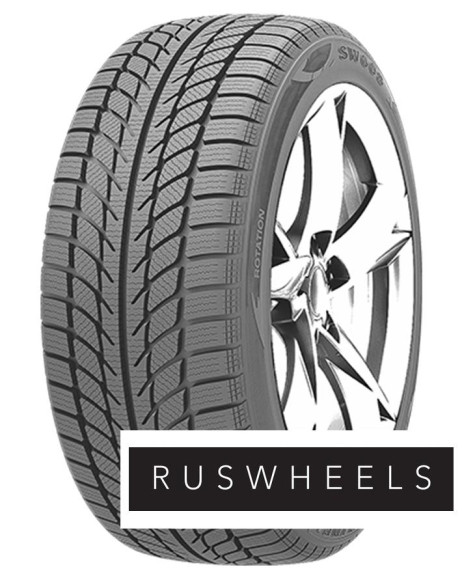 Шины Westlake 195/60 r15 SW608 88H