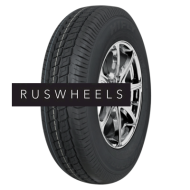 Шины HiFly 215/70R15C 109/107R Super 5000 TL 8PR Шины HiFly 215/70R15C 109/107R Super 5000 TL 8PR