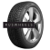 Шины Ikon Tyres  205/60/16  R 96 Ikon Character Snow 2  XL
