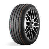 Шины GoodYear  265/35/18  Y 97 EAG. F-1 ASYMMETRIC 6  XL