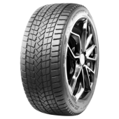 Шины Landspider 235/50R19 103H XL Wintertraxx SUV TL Шины Landspider 235/50R19 103H XL Wintertraxx SUV TL