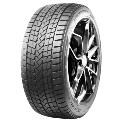 Шины Landspider 235/50R19 103H XL Wintertraxx SUV TL