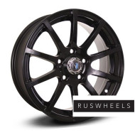 Диски Venti R16 / 6.5J PCD 5x112 ЕТ 45 ЦО 57.1 1603 Диски Venti R16 / 6.5J PCD 5x112 ЕТ 45 ЦО 57.1 1603