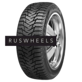 Шины Sailun 215/60R17 100T XL Ice Blazer WST3 TL (шип.) Шины Sailun 215/60R17 100T XL Ice Blazer WST3 TL (шип.)
