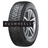 Шины Hankook 205/65R16C 107/105R Winter i*Pike LV RW15 TL 8PR (шип.)