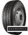 Шины Viatti 195/70 r15c Vettore Inverno V-524 104/102R Шипы
