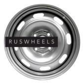 Диски Next 6x15/4x108 ET23 D65,1 NX-039 Sil