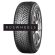 Шины Yokohama 245/50R19 105V BluEarth*Winter V905 TL ZPS