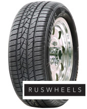 Шины Delinte 175/70 r13 AW5 82T