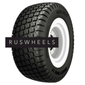 Шины Всесезонная Galaxy 26x12-12(305/60-12) NHS 8PR 117A3 Mighty Mow-TS R-3 TL ИНДИЯ 
