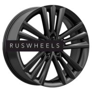 Диски СКАД 7,5x19/5x114,3 ET45 D66,1 Манчестер (КЛ329) Бархат новый Диски СКАД 7,5x19/5x114,3 ET45 D66,1 Манчестер (КЛ329) Бархат новый