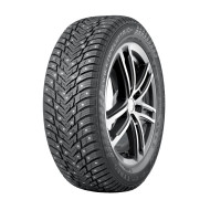 Шины Nokian Tyres 245/40/20 T 99 Hakkapeliitta 10 XL Ш. Шины Nokian Tyres 245/40/20 T 99 Hakkapeliitta 10 XL Ш.