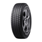 Шины Dunlop 215/60/17 R 96 Winter Maxx SJ8 старше 3-х лет Шины Dunlop 215/60/17 R 96 Winter Maxx SJ8 старше 3-х лет