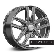 Диски Скад R20 / 8.5J PCD 5x150 ЕТ 60 ЦО 110.1 Техас Диски Скад R20 / 8.5J PCD 5x150 ЕТ 60 ЦО 110.1 Техас