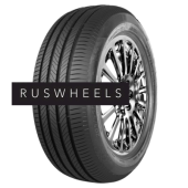 Шины HiFly 215/55R17 98V XL eHF-501 TL Шины HiFly 215/55R17 98V XL eHF-501 TL
