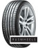 Шины Hankook 235/55R18 100H Ventus Prime 3 K125 TL Шины Hankook 235/55R18 100H Ventus Prime 3 K125 TL
