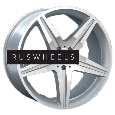 Диски Replay 10x21/5x112 ET46 D66,6 MR86 SFP (конус, MB001) Диски Replay 10x21/5x112 ET46 D66,6 MR86 SFP (конус, MB001)