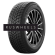 Шины Michelin 205/50R17 93H XL X-Ice Snow TL Шины Michelin 205/50R17 93H XL X-Ice Snow TL
