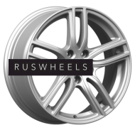 Диски СКАД 7x17/5x114,3 ET35 D60,1 Брайтон (КЛ311) Селена Диски СКАД 7x17/5x114,3 ET35 D60,1 Брайтон (КЛ311) Селена