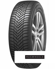 Шины Hankook 205/40 r17 Kinergy 4S2 H750 84W