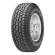 Шины Hankook 205/80R16 104T XL Dynapro AT M RF10 TL Шины Hankook 205/80R16 104T XL Dynapro AT M RF10 TL
