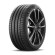Шины Michelin 245/45 r20 Pilot Sport 4 S 103Y