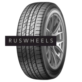 Шины Kumho  205/70/15  T 96 KL33   старше 3-х лет