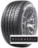 Шины Kumho 205/70 r15 Crugen Premium KL33 96T Шины Kumho 205/70 r15 Crugen Premium KL33 96T