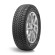 Шины Sailun 185/55R15 82H Ice Blazer Alpine+ TL