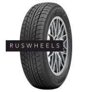 Шины Kormoran 195/70R14 91H Road TL