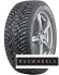 Шины Nokian Tyres Nordman 185/60/15 T 88 Nordman 8 XL Ш. старше 3-х лет Шины Nokian Tyres Nordman 185/60/15 T 88 Nordman 8 XL Ш. старше 3-х лет