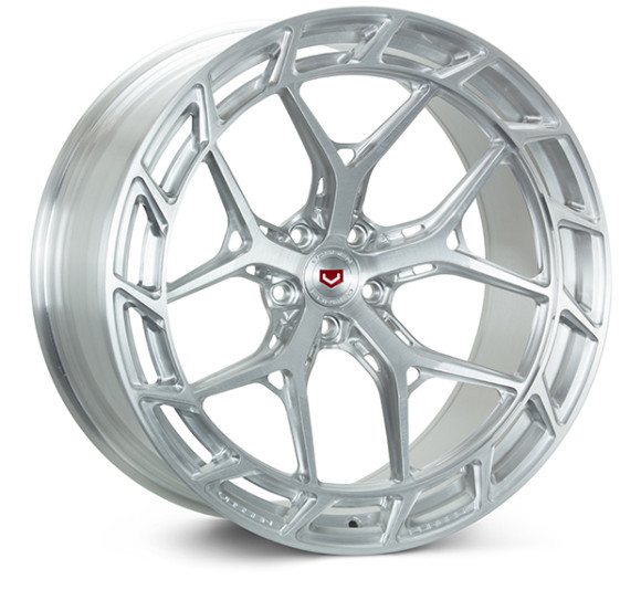 Диски Vossen LC3-01T 19"