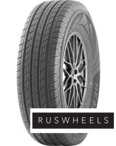 Шины Headway 255/60 r17 HR805 110H