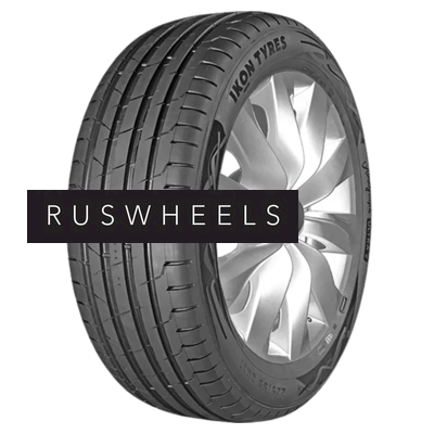 Шины Ikon Tyres  235/55/19  W 105 Ikon Autograph Ultra 2 SUV  XL