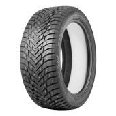 Шины Nokian Tyres 265/45R20 108T XL Hakkapeliitta 10 EV SilentDrive TL (шип.)