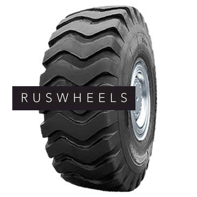 Шины Всесезонная Total Trust 23,5-25 20PR E3/L3(W1) TL КИТАЙ 