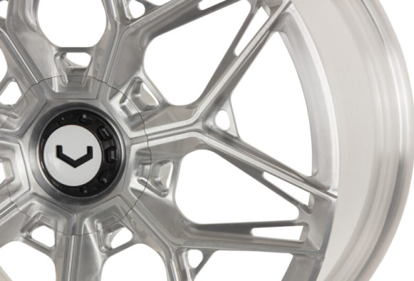 Диски Vossen S21-08 22" Диски Vossen S21-08 22"