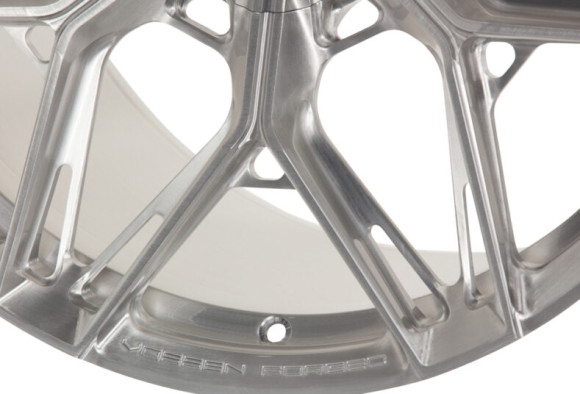 Диски Vossen S21-08 22" Диски Vossen S21-08 22"