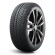 Шины Kumho  255/35/20  W 97 WinterCraft WP72  XL