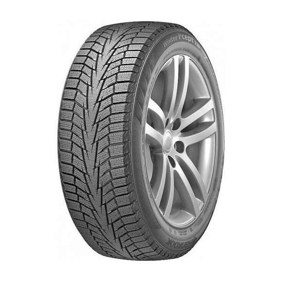 Шины Hankook 185/55 r15 Winter i*cept iZ2 W616 86T