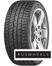 Шины General Tire 225/55 r17 Altimax Sport 97Y Шины General Tire 225/55 r17 Altimax Sport 97Y