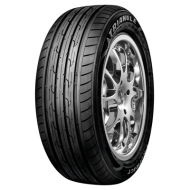 Шины Triangle 185/60R14 82H Protract TE301 TL M+S